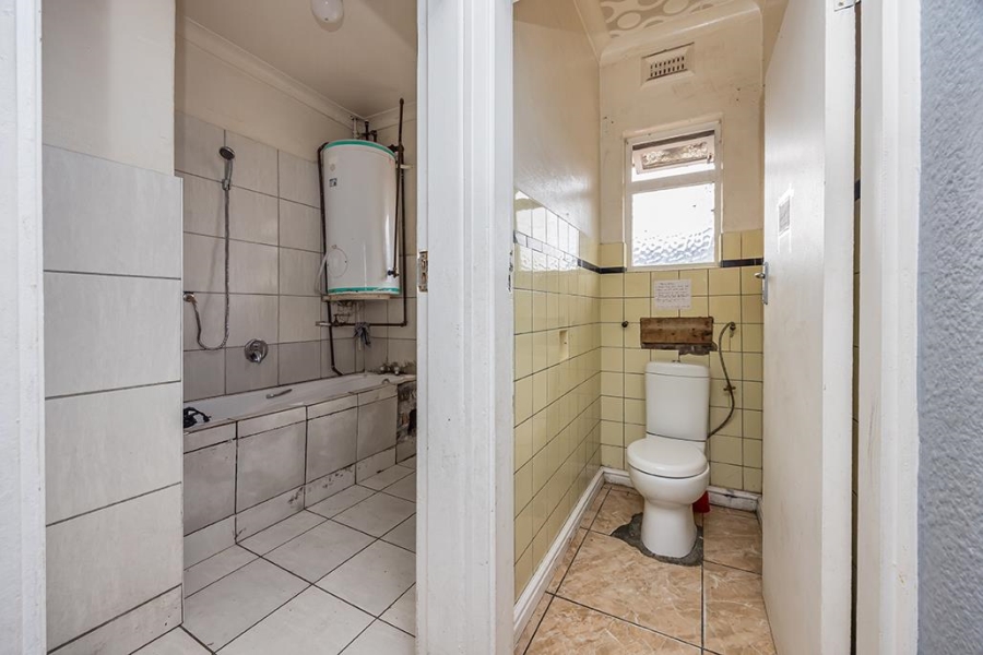 3 Bedroom Property for Sale in Parow Western Cape